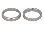 For Trw 92-22012 Valve Seat Socket Fits: Ahlmann AF60E, AL70, Neu. Price: $21.85.