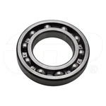 9U8241 Ball Brg -bearing Caterpillar 5130B 5230B D9GC D9R D10R SR4 New. Price: $244.18.