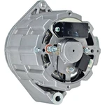 Alternator For Komatsu 24V 45A GD523A GD623A 3675107RX 12295; 400-24129 New. Price: $144.59.
