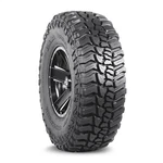 Mickey Thompson 247880 Baja Boss Tire New. Price: $475.88.