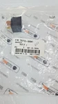Kioti T5710-69941 Relay, 5P New. Price: $13.99.