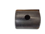 John Deere A&i Products Aftermarket A-T526T Bushing New. Price: $52.03.