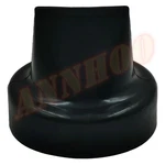 Air Cleaner Dust Valve T23263 R53605 T23262 For John Deere 820 1020 1120 1630+ New. Price: $9.45.