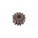 2M1410 Gear Assem Fits Caterpillar (new Aftermarket) More Stock Avail. Price: $75.77.