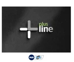 Plusline Selected Reman Alternator For Mercedes 200A 0124625022R+SEL New. Price: $228.42.