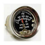 Murphy By Enovation Controls A20P-400 Pressure Swichgage (05702525) New. Price: $318.61.