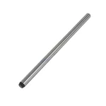 R46513 Draft Sensing Shaft Fits John Deere Tractor New. Price: $84.98.