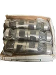 Ipd 7S3161 Valve Lifter For Caterpillar Pack Of 12 New. Price: $149.99.
