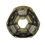 10" Pressure Plate Assembly Fits Case Ih International Harvester New. Price: $380.23.
