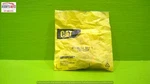 155-2260 Plug Connecting Kit *fast Free Shipping* CAT-53 New. Price: $20.00.