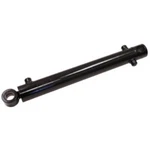 Tilt Cylinder Fits John Deere & Ford New Holland Skid Steer C175 LS160 L160 L170. Price: $369.98.