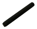 Genuine 224-5445 75MM Long Taper Lock Stud Caterpillar 2245445 New. Price: $11.99.