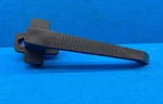 Caterpillar 8Y-4802 Replacement Operator Cabin Door Outside Handle New. Price: $49.76.