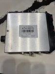 John Deere Genuine AT418570 Transmission Ecu Electronic Control Unit New. Price: $449.00.