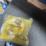 H76654 Genuine John Deere Pressed Flanged Housing QTY4 New. Price: $32.00.