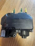 Cat 546-2081 Def Pump New. Price: $750.00.