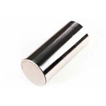 203070 Piston Suitable For Cummins Shipping From Texas Miami Distribution New. Price: $37.76.