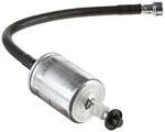 Purolator F45134 Fuel Filter Oem Heavy-duty Diesel Replacement Parts New. Price: $22.35.