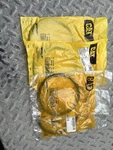 6V2695 Seal/ O-ring Genuine Catepillar Oem 6V-2695 Usa Made New. Price: $45.00.