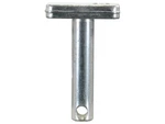 5191222 Cnh Pin FD109 New. Price: $85.00.