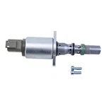 600-8815 Solenoid Valve For Caterpillar 735C 740C 745C Engine G3512 New. Price: $119.70.