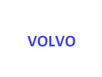 14589131 Arm Cylinder Kit Fits Volvo EC210BLC New. Price: $112.35.