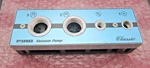 Piab L50B6-ENAF Classic Vacuum Pump L50, 0.4-0.6MPA (56-87PSI) *new*. Price: $249.98.