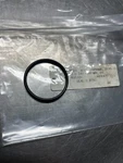 6V-5391 Genuine Oem O-ring Seal Caterpillar 6V5391 New. Price: $9.99.