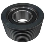 RE243155 Idler Pulley Fits John Deere Tractor Sprayer New. Price: $61.98.