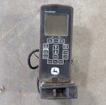 John Deere Accudepth Display Monitor AN232680 For Tractor Equipment Used. Price: $200.00.