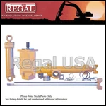 3G2665 Cover For Caterpillar (x) 3089842, 308-9842 New. Price: $37.80.