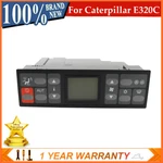 Us Air Condition Controller 157-3210 146432-822 For Cat 312C 315C 320C 325C 330C New. Price: $101.66.