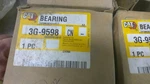 New Oem 3G9598 Caterpillar Brg Sleeve 3G-9598. Price: $30.00.