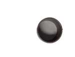 Caterpillar 192-0622 Bushing New. Price: $46.64.