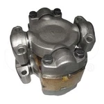 1S8754 U-joint Fits Caterpillar Models New. Price: $323.99.