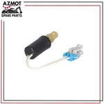 Oil Presure Switch Fits John Deere 7600 7700 7610 7710 7810 RE212870 New. Price: $41.99.