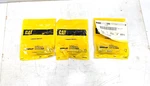 5H-5553 Caterpillar Screw 5H5553 Lot Of New. Price: $94.05.