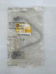 Caterpillar 185-2831 Fuel Line New. Price: $170.00.
