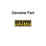 New Maxim Crane Link-belt Rear View Cam Cable 21' S1R0100. Price: $91.97.