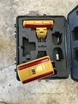 Cat LR410 Laser Receiver For Grade Control System Gcs 300-600 Trimble LR-410 New. Price: $4100.00.