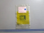 *new Oem* 0810 John Deere Plug M1102T. Price: $17.83.