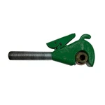 AR21917R, F2820R Hook Only -fits John Deere Tractor New. Price: $207.99.