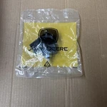 John Deere RE46742 Temperature Control Valve New. Price: $30.00.