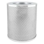 Baldwin Filters PT9518-MPG Hydraulic Filter,element ONLY,7-7/8" 36VU85 New. Price: $167.18.