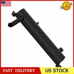 7100840 6671667 Muffler For Bobcat 751 753 763 773 S150 S160 S175 S185 T140 New. Price: $106.01.