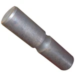 Pivot Pin Fits John Deere 1590 1690 1820 1830 1835 1860 1890 1895 1990 N282536 New. Price: $54.99.