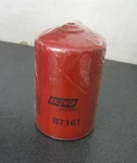 Baldwin B7161 Oil Filter For Wix WL10020, SL10020; Daf 1345332, 1331057, New. Price: $58.97.
