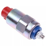 83981012 Fuel Solenoid Ford New Holland 3230 3430 3930 4130 4630 4830 5030. Price: $22.99.