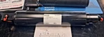 Palfinger Liftgate Cylinder P-2004093 With Sleeve New. Price: $750.00.