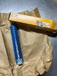 373-5697 Genuine Oem Pin Caterpillar 3735697 New. Price: $34.99.